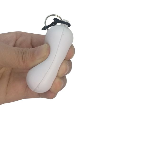 marine boat sailing fender floating key ring keychain buoyant keyring buoy keyring yacht surfing fishing water sports key chain
marine boat sailing fender floating key ring keychain buoyant keyring buoy keyring yacht surfing fishing water sports key chain