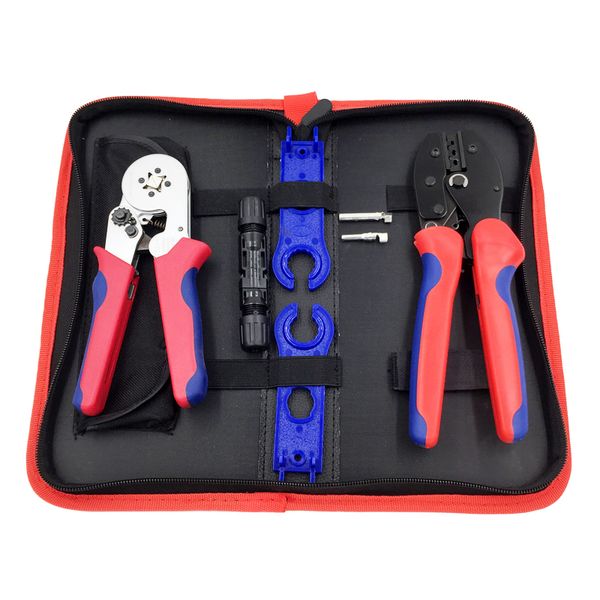 crimping tool combination tools for pvoltaic mc4 and insulated/non-insulated jacketed terminals crimp wire cable plier suit
crimping tool combination tools for pvoltaic mc4 and insulated/non-insulated jacketed terminals crimp wire cable plier suit