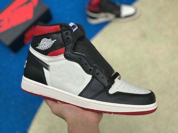 2020 new travis scotts x 1 high og mid shoes royal banned bred black white toe men women 1s not for resale fragment unc sneakers 01
2020 new travis scotts x 1 high og mid shoes royal banned bred black white toe men women 1s not for resale fragment unc sneakers 01