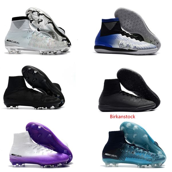 2019 мужские mercurial superfly superflyx vi elite cr7 ronaldo exclusive fg 11 высокие футбольные бутсы обувь футбольные бутсы футбол
2019 мужские mercurial superfly superflyx vi elite cr7 ronaldo exclusive fg 11 высокие футбольные бутсы обувь футбольные бутсы футбол