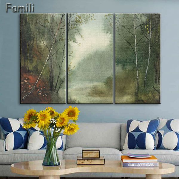 3panel chinese landscape canvas paintings plum blossom canvas pictures vintage home decorative on the wall art for living room
3panel chinese landscape canvas paintings plum blossom canvas pictures vintage home decorative on the wall art for living room
