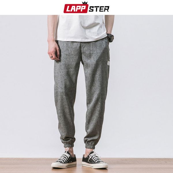 мужчины весна harajuku тонкие бегуны брюки 2019 mens hip hop streetwear тренировочные штаны мужской моды повседневный брюки плюс размер, Black
мужчины весна harajuku тонкие бегуны брюки 2019 mens hip hop streetwear тренировочные штаны мужской моды повседневный брюки плюс размер, Black