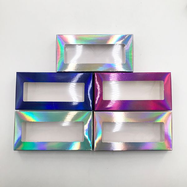 wholesale laser soft box with eyelash holder and beautiful false eyelash box with backing
wholesale laser soft box with eyelash holder and beautiful false eyelash box with backing