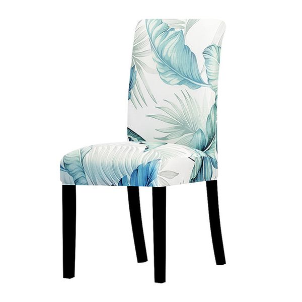 Printing Zebra Stretch Chair Cover big elastic seat chair covers painting slipcovers Restaurant banquet hotel home decoration
Printing Zebra Stretch Chair Cover big elastic seat chair covers painting slipcovers Restaurant banquet hotel home decoration