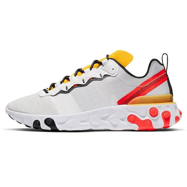react element 87 55 camo bred tour yellow triples black mens womens running shoes epic trainers sail light bone reacts sneakers with box
react element 87 55 camo bred tour yellow triples black mens womens running shoes epic trainers sail light bone reacts sneakers with box