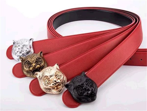 mens belts designer fashion men leather belt men 2017 cowskin fashion genuine waist strap male metal buckle belt, Blue;gray
mens belts designer fashion men leather belt men 2017 cowskin fashion genuine waist strap male metal buckle belt, Blue;gray