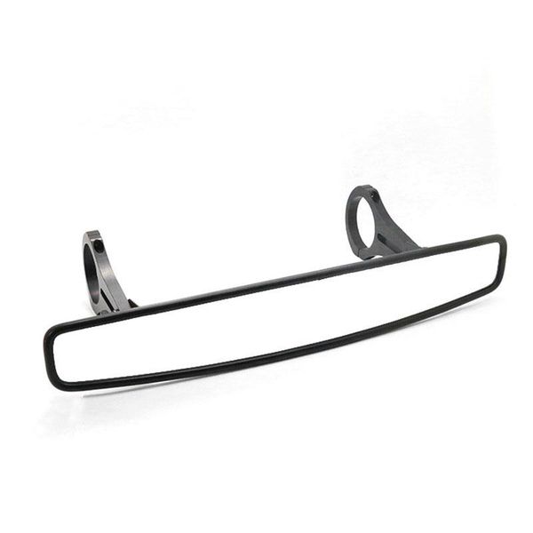 adeeing rearview mirror atv/utv cross-country endoscope wide angle mirror beach vehicle for power for yamaha viking
adeeing rearview mirror atv/utv cross-country endoscope wide angle mirror beach vehicle for power for yamaha viking