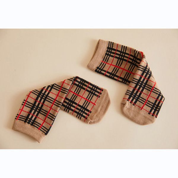 kids luxury socks fashion children designer casual plaid stripes socks kids college style sock 2020 new spring trend, Pink;yellow
kids luxury socks fashion children designer casual plaid stripes socks kids college style sock 2020 new spring trend, Pink;yellow