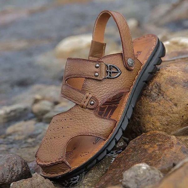 женская обувь сандалии высокое качество каблуки сандалии тапочки huaraches вьетнамки мокасины обувь для тапочек shoe06 pl175, Black
женская обувь сандалии высокое качество каблуки сандалии тапочки huaraches вьетнамки мокасины обувь для тапочек shoe06 pl175, Black