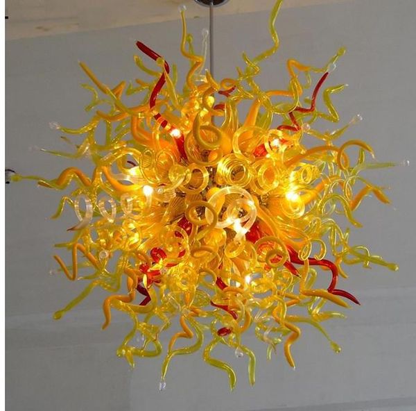 ac 110v/120v art chandeliers lamps lighting wholesale modern hand blown glass crystal chinese chandelier pendant lamp with led bulbs
ac 110v/120v art chandeliers lamps lighting wholesale modern hand blown glass crystal chinese chandelier pendant lamp with led bulbs
