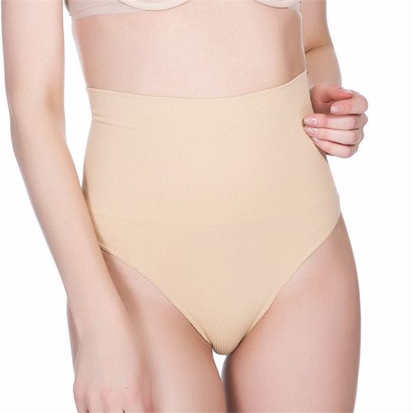body shaper slimming high zysk waist thong black butt lifter control panties shapewear slim belts for women waist trainer corset
body shaper slimming high zysk waist thong black butt lifter control panties shapewear slim belts for women waist trainer corset
