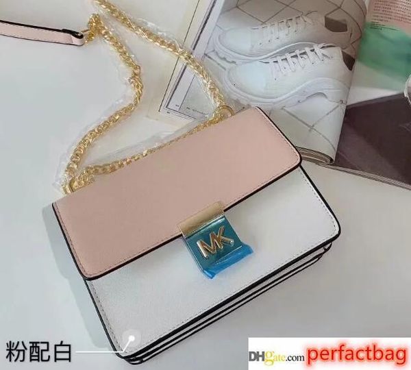 7010men s bags high-quality traveling bags for men and women, handbags, shoulder bags, wallets, cards, fashion bags, retro bags50bag
7010men s bags high-quality traveling bags for men and women, handbags, shoulder bags, wallets, cards, fashion bags, retro bags50bag