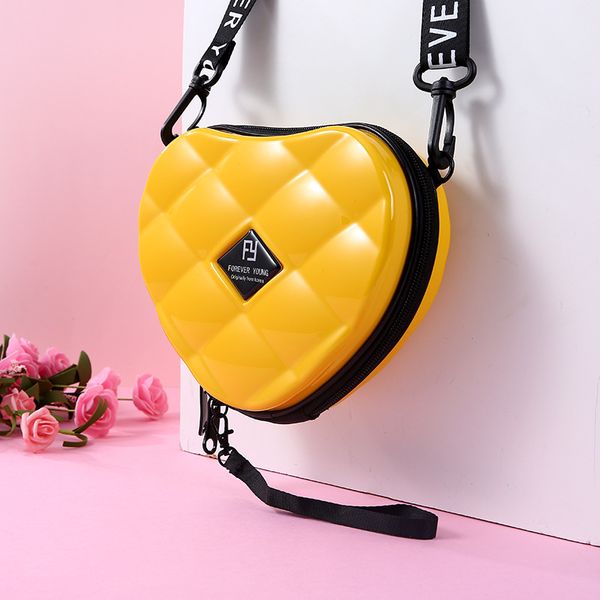 fashion handbags heart shaped pvc mini shoulder bag for woman 2020 fashion personality small box women purses
fashion handbags heart shaped pvc mini shoulder bag for woman 2020 fashion personality small box women purses