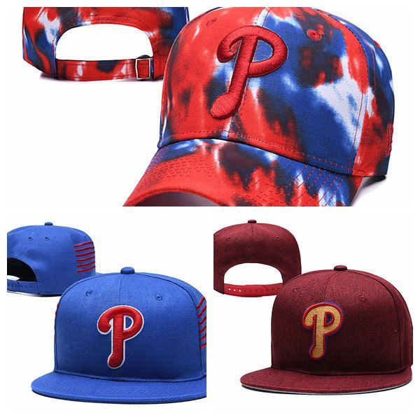 Бесплатная доставка мода высокое качество Филадельфия вышивка шляпы Филлис кома
Бесплатная доставка мода высокое качество Филадельфия вышивка шляпы Филлис кома