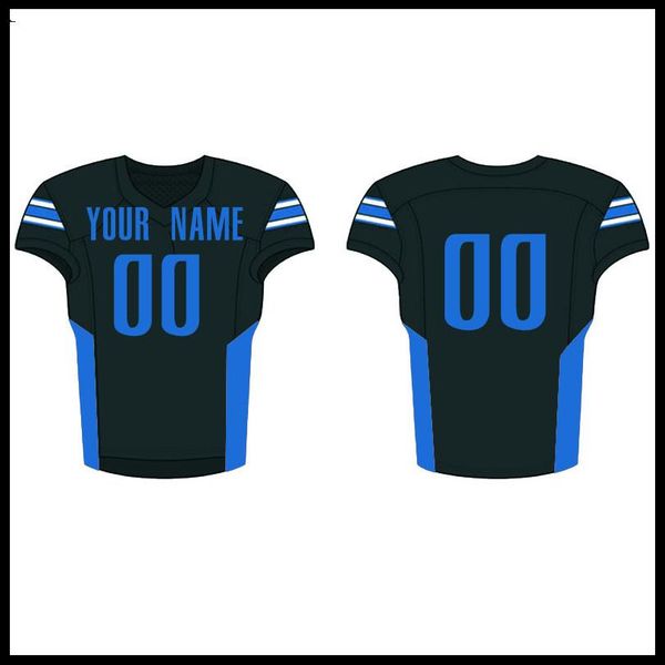 Mens Top Jerseys Embroidery Logos Jersey Cheap wholesale Free Shipping QW9626491 
Mens Top Jerseys Embroidery Logos Jersey Cheap wholesale Free Shipping QW9626491