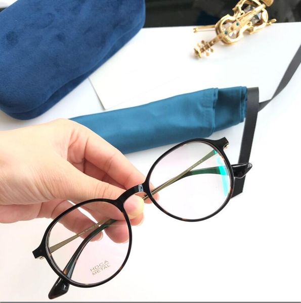 new eyeglasses frame 8033 plank frame glasses frame restoring ancient ways oculos de grau men and women myopia eye glasses frames, Silver
new eyeglasses frame 8033 plank frame glasses frame restoring ancient ways oculos de grau men and women myopia eye glasses frames, Silver