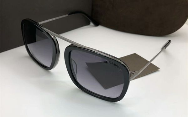 2020 new fashion design tf0453 uv400 protective sunglasses neutery-luxury italian plate + metal fashion full set of case and box
2020 new fashion design tf0453 uv400 protective sunglasses neutery-luxury italian plate + metal fashion full set of case and box