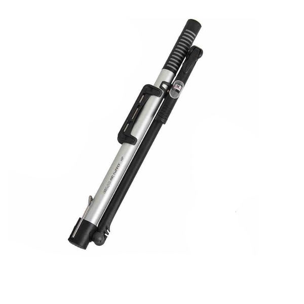 bike pumps cycling mini floor frame hand pump air gauge mtb road bike folding aluminium alloy 81 by giyo
bike pumps cycling mini floor frame hand pump air gauge mtb road bike folding aluminium alloy 81 by giyo