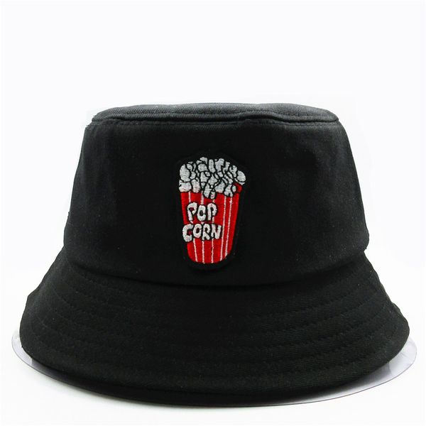 ldslyjr letter popcorn embroidery cotton bucket hat fisherman hat outdoor travel sun cap hats for men and women 108
ldslyjr letter popcorn embroidery cotton bucket hat fisherman hat outdoor travel sun cap hats for men and women 108