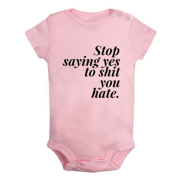 you get this babe sketchy science set the world on fire newborn baby girl boys clothes short sleeve romper jumpsuit outfits, White
you get this babe sketchy science set the world on fire newborn baby girl boys clothes short sleeve romper jumpsuit outfits, White