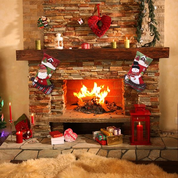 christmas bag sled socks for snowman santa claus stockings decorations for home plaid burlap socks new year gift candy bags
christmas bag sled socks for snowman santa claus stockings decorations for home plaid burlap socks new year gift candy bags