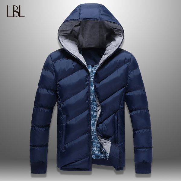 mountaineering jackets men women winter casual new hooded thick padded jacket slim mens coats windproof men parka outwear warm, Tan;black
mountaineering jackets men women winter casual new hooded thick padded jacket slim mens coats windproof men parka outwear warm, Tan;black