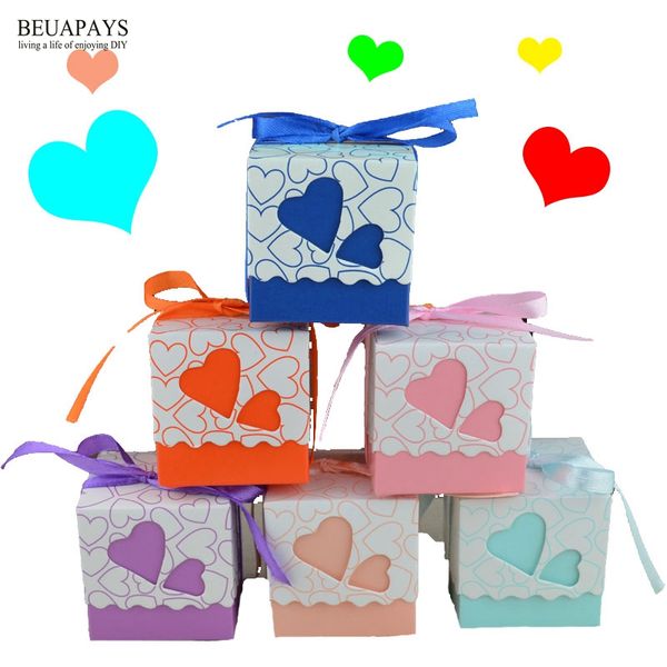 100pcs hollow double love happy candy box wedding gift personality baby shower birthday gift diy accessories party favors deco
100pcs hollow double love happy candy box wedding gift personality baby shower birthday gift diy accessories party favors deco