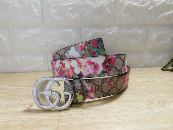 2018new black color luxury designer belts fashion honeybee animal pattern buckle belt mens womens belts
2018new black color luxury designer belts fashion honeybee animal pattern buckle belt mens womens belts