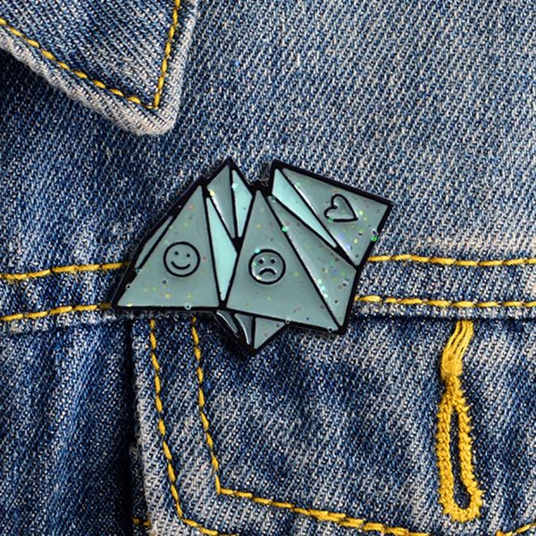animal sleeping brooch female cute japanese badge cartoon pin decoration creative wild buckle pin bag bag accessories, Gray
animal sleeping brooch female cute japanese badge cartoon pin decoration creative wild buckle pin bag bag accessories, Gray