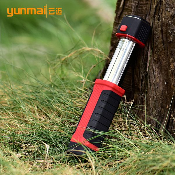 cross border for cob stretching work lamp led light flashlight overhaul lamp repair lamp bring magnet flashlight
cross border for cob stretching work lamp led light flashlight overhaul lamp repair lamp bring magnet flashlight