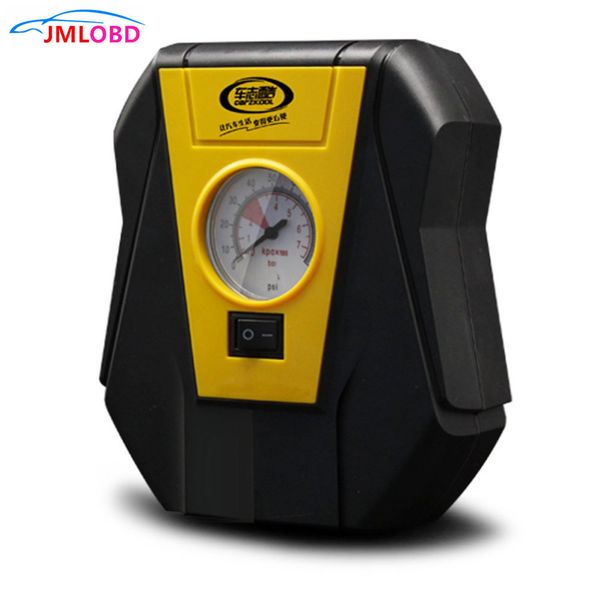 carzkool 100psi 90w car auto electric air compressor tire inflator pump with 3m long extended power cord 12v selling
carzkool 100psi 90w car auto electric air compressor tire inflator pump with 3m long extended power cord 12v selling