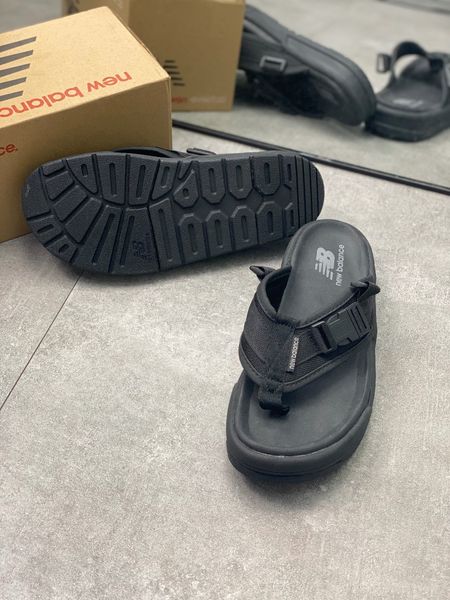 champion designer slippers flip flops for women with buckle 3 color optional gear bottoms thick rubber insole comfy to wear wide size36-44, Black
champion designer slippers flip flops for women with buckle 3 color optional gear bottoms thick rubber insole comfy to wear wide size36-44, Black