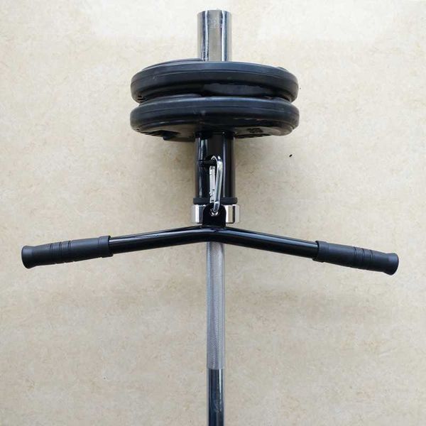 accessories home gym fitness barbell attachment for deadlift squat workout rowing v-bar core strength trainer t-bar weight lifting handle f2
accessories home gym fitness barbell attachment for deadlift squat workout rowing v-bar core strength trainer t-bar weight lifting handle f2