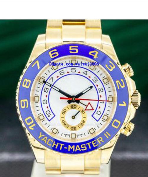 4 style 03 44mm 116680 116681 116688 116689 ceramic bezel no chronograph asia 2813 automatic mens watch watches, Slivery;brown
4 style 03 44mm 116680 116681 116688 116689 ceramic bezel no chronograph asia 2813 automatic mens watch watches, Slivery;brown