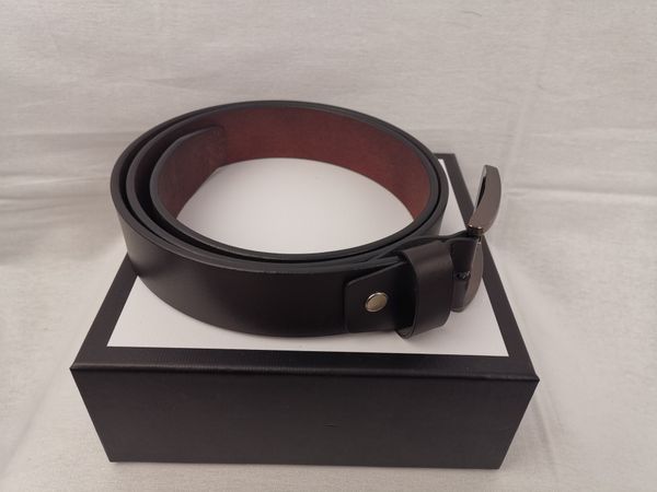 2020 gift box new designer belts men women belt smooth brand buckle genuine leather belt luxury belts 2.3cm,3.4cm,3.8cm width black belts, Black;brown
2020 gift box new designer belts men women belt smooth brand buckle genuine leather belt luxury belts 2.3cm,3.4cm,3.8cm width black belts, Black;brown