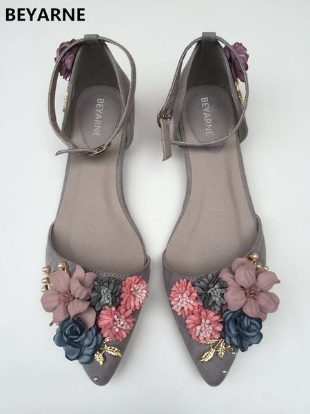beyarne new fashion women flat shoes lady spring shoes students autumn shoes for drive pregnant woman nurse work shoe flowers 40 y190704, Black
beyarne new fashion women flat shoes lady spring shoes students autumn shoes for drive pregnant woman nurse work shoe flowers 40 y190704, Black