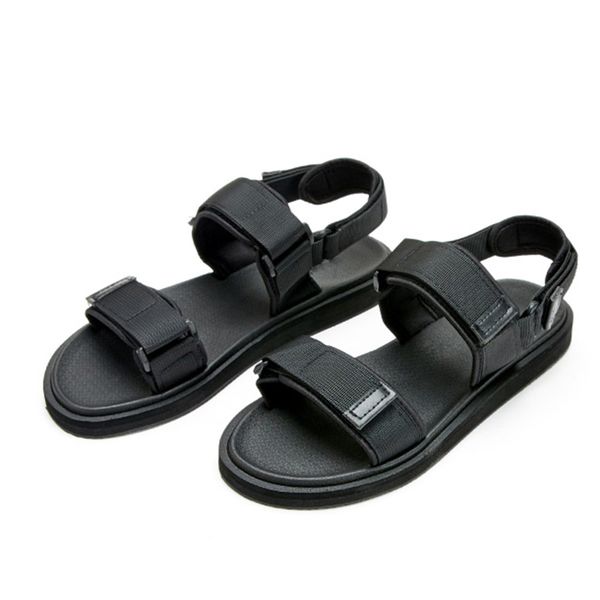 2020 fashion summer shoes men open toe men's summer sandals black conformable shoes men, big sizes eu38-46, us6-12
2020 fashion summer shoes men open toe men's summer sandals black conformable shoes men, big sizes eu38-46, us6-12