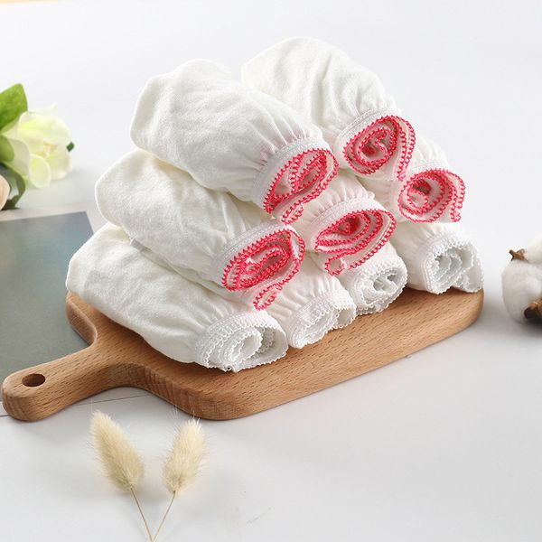 cotton pregnant briefs sterilized disposable underwear travel panties clean intimate prenatal postpartum paper underpants in stock fy4057
cotton pregnant briefs sterilized disposable underwear travel panties clean intimate prenatal postpartum paper underpants in stock fy4057