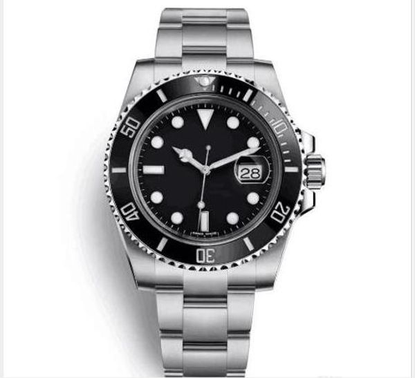 New luxury ceramic bezel men mechanical tainle teel automatic 2813 movement watche port watch elf wind watch luminou wri twatche
New luxury ceramic bezel men mechanical tainle teel automatic 2813 movement watche port watch elf wind watch luminou wri twatche