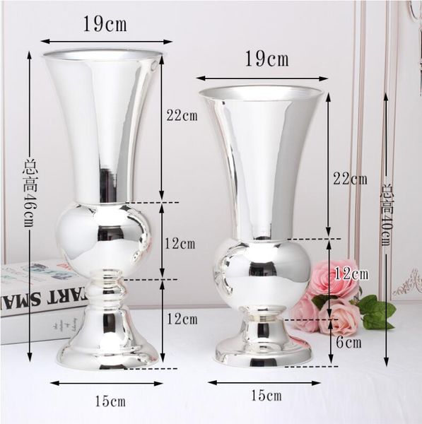 slver plated tablemetal decorative vase for homes large floor vase for wedding decoration metal vase for flowers hp032
slver plated tablemetal decorative vase for homes large floor vase for wedding decoration metal vase for flowers hp032
