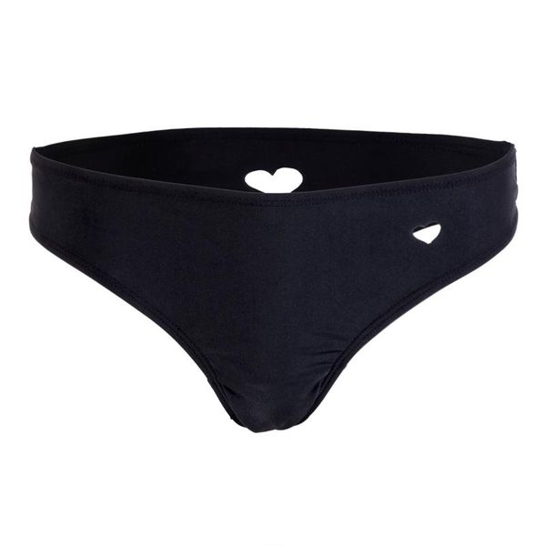 two-piece suits women's brazillian bikini bottom swimwear solid heart shaped swimsuit bottoms
two-piece suits women's brazillian bikini bottom swimwear solid heart shaped swimsuit bottoms