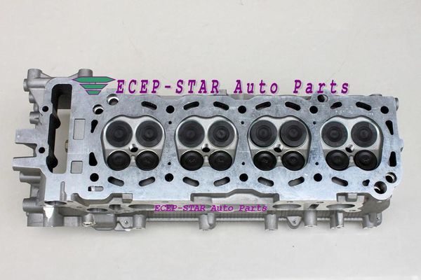 3rzfe complete cylinder head assembly for tacoma t100 4 runner land cruiser j9 hi-lux dyna 200 hi-ace prado 2.7l
3rzfe complete cylinder head assembly for tacoma t100 4 runner land cruiser j9 hi-lux dyna 200 hi-ace prado 2.7l