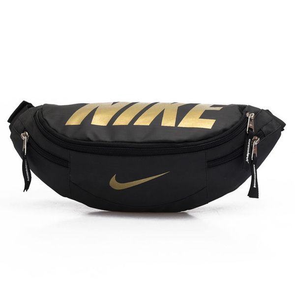 wholesale brand waist bags multicolor men women chest bags design waistpacks b104819w
wholesale brand waist bags multicolor men women chest bags design waistpacks b104819w