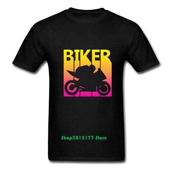 vintage retro biker t-shirts mens rider mountains motorcycle swag men t shirts funny male hip hop tee shirts bicycle bmx tshirt, White;black
vintage retro biker t-shirts mens rider mountains motorcycle swag men t shirts funny male hip hop tee shirts bicycle bmx tshirt, White;black