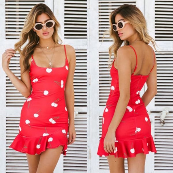 women summer short mini dress bodycon bandage sleeveless evening party backless club, Black;gray
women summer short mini dress bodycon bandage sleeveless evening party backless club, Black;gray