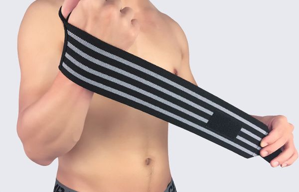 weight lifting training women men fitness bracers sports wristband body building powerlifting gymnastics gym wrist protector
weight lifting training women men fitness bracers sports wristband body building powerlifting gymnastics gym wrist protector