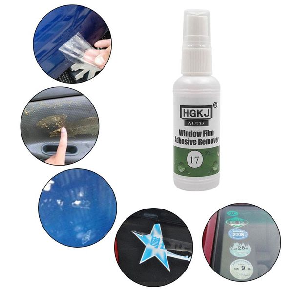 20/50ml auto car maintenance accessories window adhesive remover tape glue residue cleaning glass film replace wholesale
20/50ml auto car maintenance accessories window adhesive remover tape glue residue cleaning glass film replace wholesale