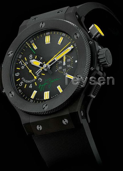 2019 new gold mens 2813 automatic movement watch self-wind men mechanical watches fashion sports ss fashion wristwatc, Slivery;brown
2019 new gold mens 2813 automatic movement watch self-wind men mechanical watches fashion sports ss fashion wristwatc, Slivery;brown