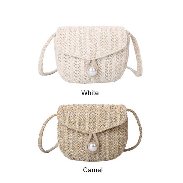 girls small beach purse shoulder handbag rattan woven straw bag summer vintage women pearl messenger purse crossbody bags
girls small beach purse shoulder handbag rattan woven straw bag summer vintage women pearl messenger purse crossbody bags