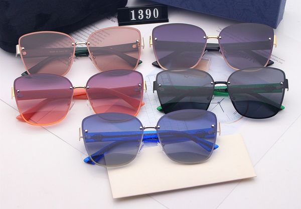 big frame sunglasses driving riding sunglasses covering face round face glasses brand design 2020 new polarized uv, White;black
big frame sunglasses driving riding sunglasses covering face round face glasses brand design 2020 new polarized uv, White;black
